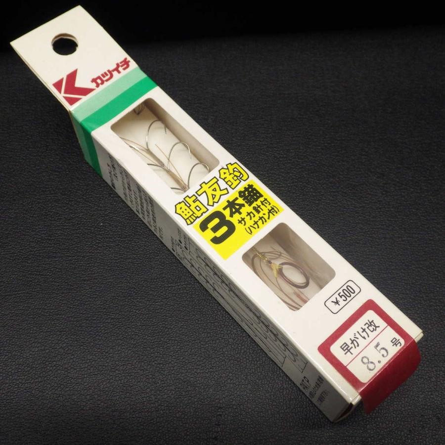 鮎 毛鉤 19セット  1セット 針3本 バラ売り受け付けます 鮎 毛鉤 19セット 1セット 針3本 バラ売り受け付けます