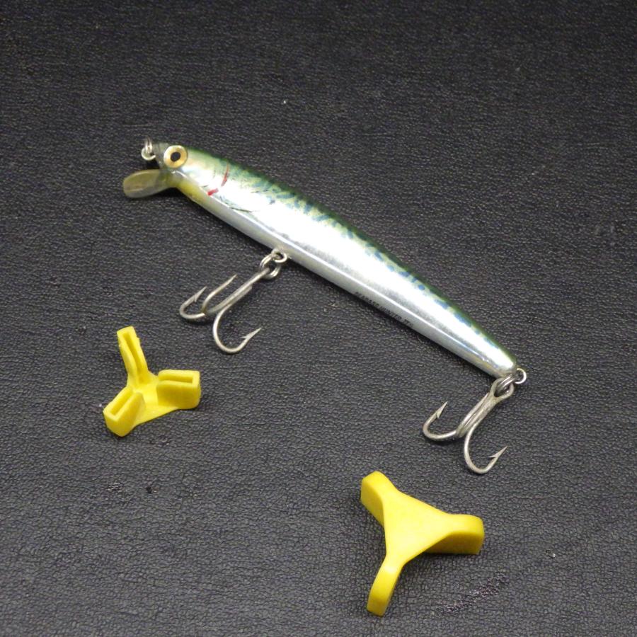 DAIWA（ダイワ） シーバスハンターII S シルバー系 ※中古在庫品(5r0206 