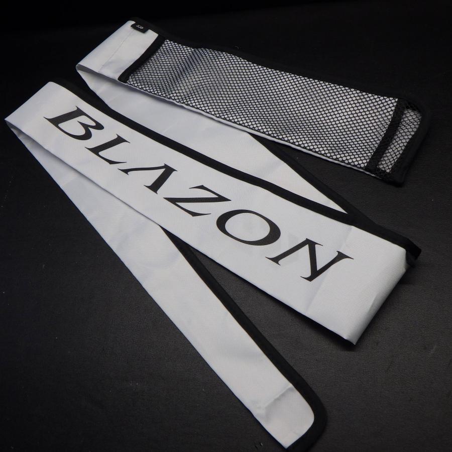 DAIWA（ダイワ） BLAZON ブレイゾン 竿袋 竿収納 約180cm ※中古在庫品