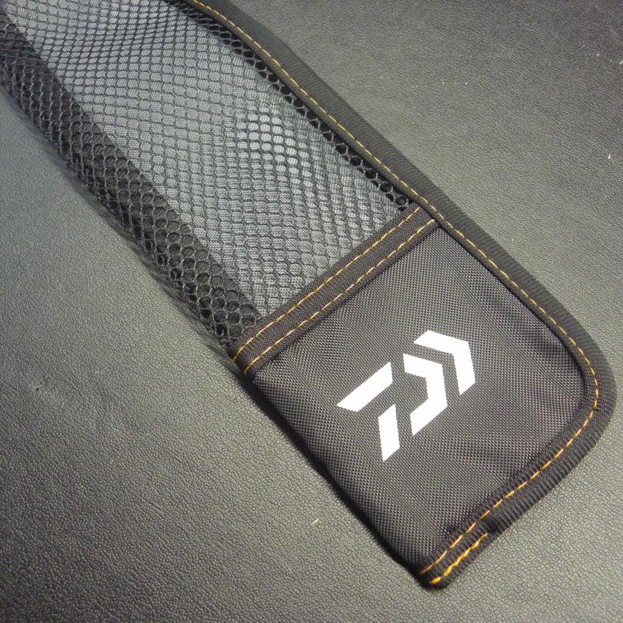 DAIWA（釣り） Daiwa ダイワ REBELLION リベリオン 竿袋 収納袋