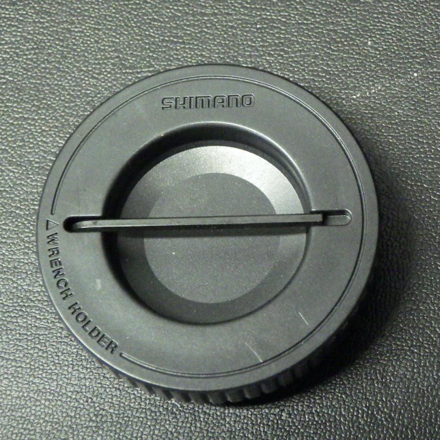 シマノ（SHIMANO） 18オシアコンクエストCT300 レンチホルダー ※未使用