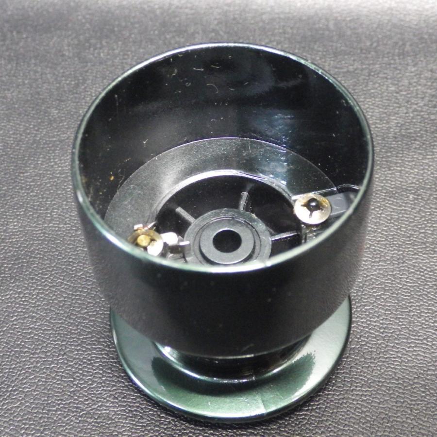 正規販売店 Abugarcia スプール 6e0101 定形外郵便 Paroissesaintmaximin Fr