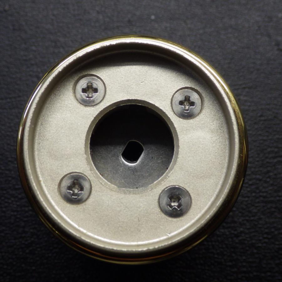 シマノ（SHIMANO） Shimano TWIN POWER XT 1000 スプール ※中古品