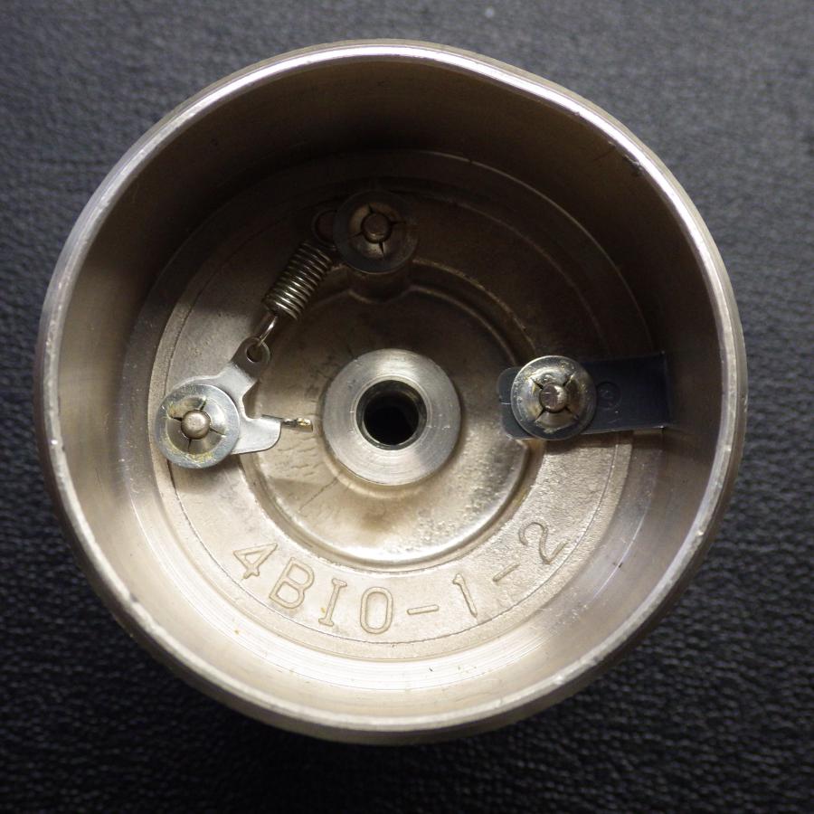 シマノ（SHIMANO） Shimano TWIN POWER XT 1000 スプール ※中古品