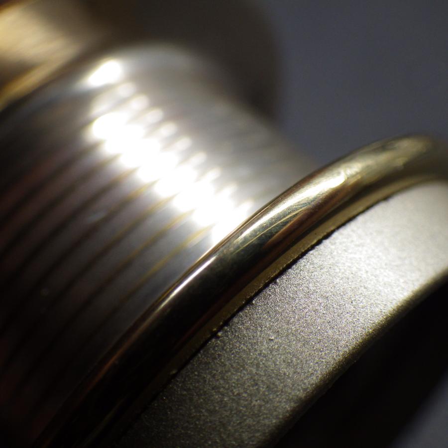 シマノ（SHIMANO） Shimano TWIN POWER XT 1000 スプール ※中古品