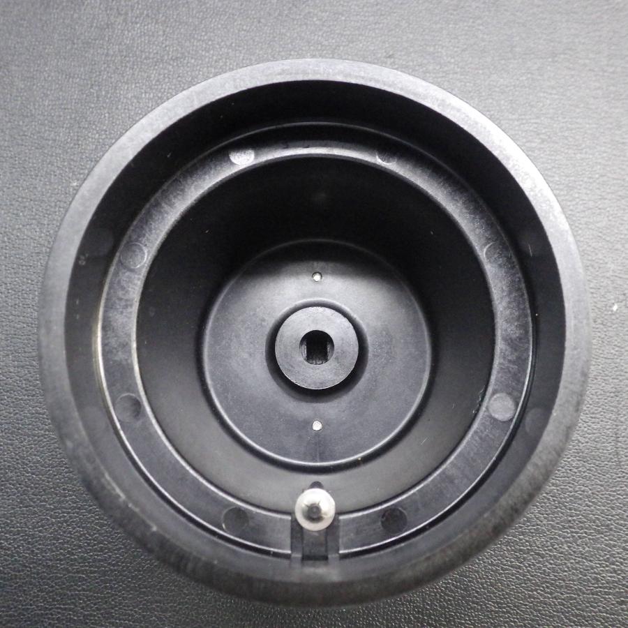 Daiwa PROCASTER GS-35 スプール ※ゴムパーツ欠損 ※中古在庫品 (6e0403