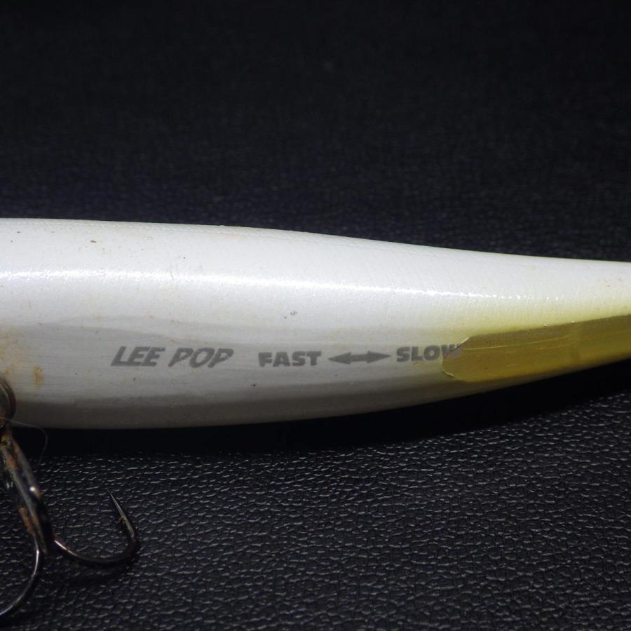 ルアー・フライ 104 ルアー・フライ 104 ルアー・フライ 104 新作グッ ノリーズ