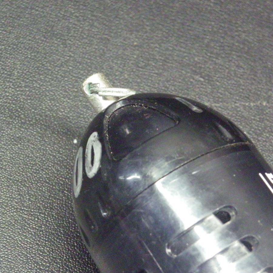 DAIWA（ダイワ） シャベルビシ速攻BIG 80号/100号 セット※中古在庫品