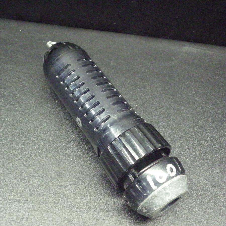 DAIWA（ダイワ） シャベルビシ速攻BIG 80号/100号 セット※中古在庫品