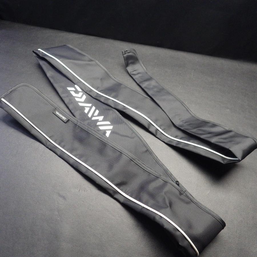 DAIWA（ダイワ） AIR EDGE エアエッジ 竿袋 竿収納 約205cm ※在庫品