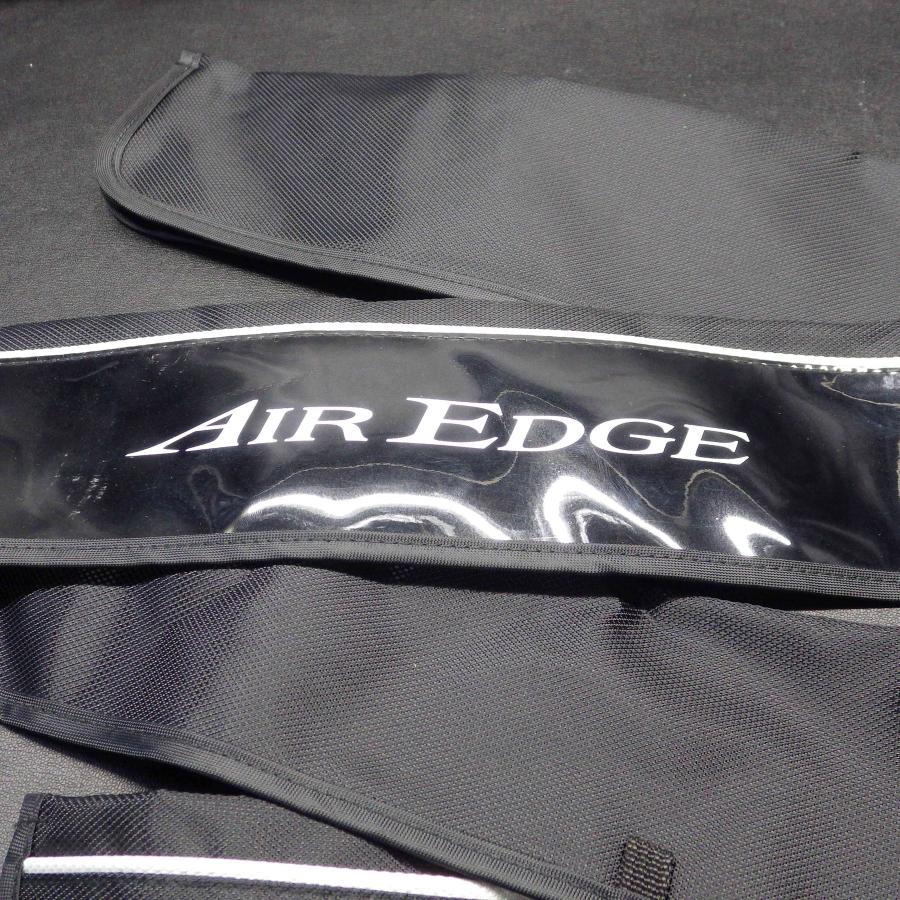 DAIWA（ダイワ） AIR EDGE エアエッジ 竿袋 竿収納 約205cm ※在庫品