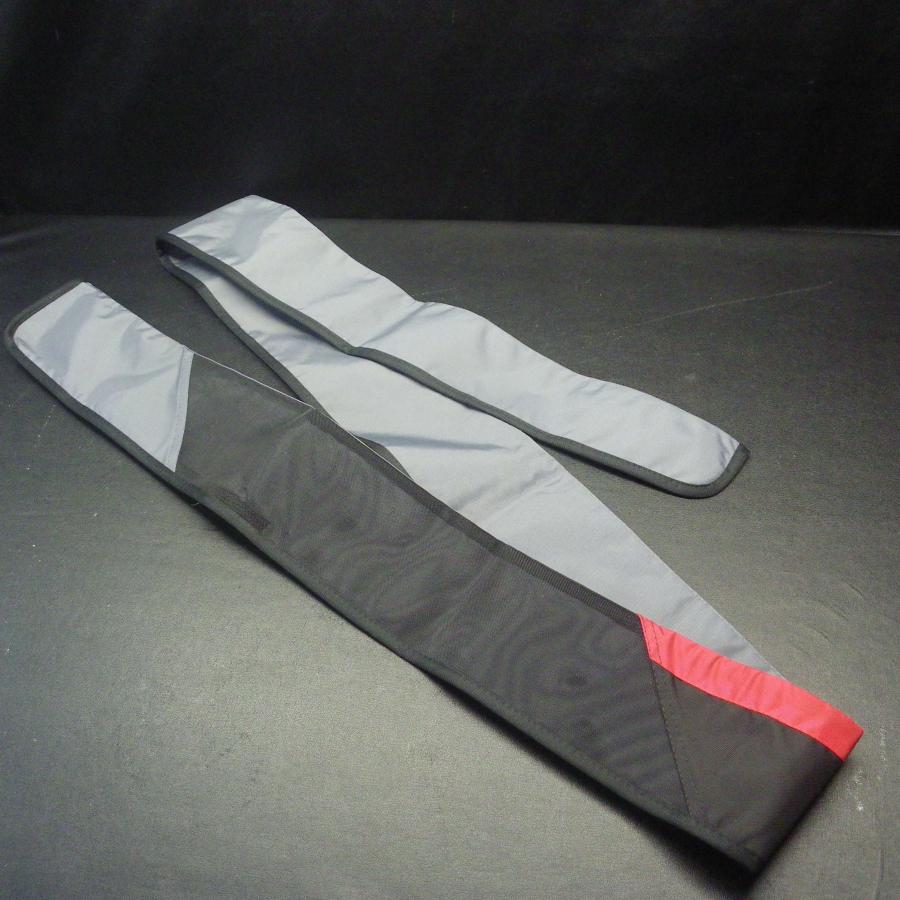 JACKALL（ジャッカル） Shimano Jackall POISON ADRENA ポイズン