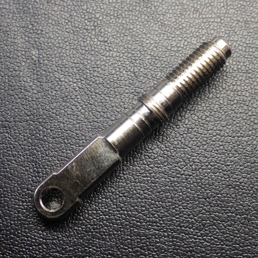 シマノ Shimano 08ステラ SW10000 ハンドル軸 右用 ※在庫品 シマノ Shimano 08ステラ SW10000 ハンドル軸 右用 ※在庫品