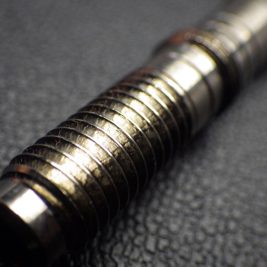 シマノ Shimano 08ステラ SW10000 ハンドル軸 右用 ※在庫品 シマノ Shimano 08ステラ SW10000 ハンドル軸 右用 ※在庫品