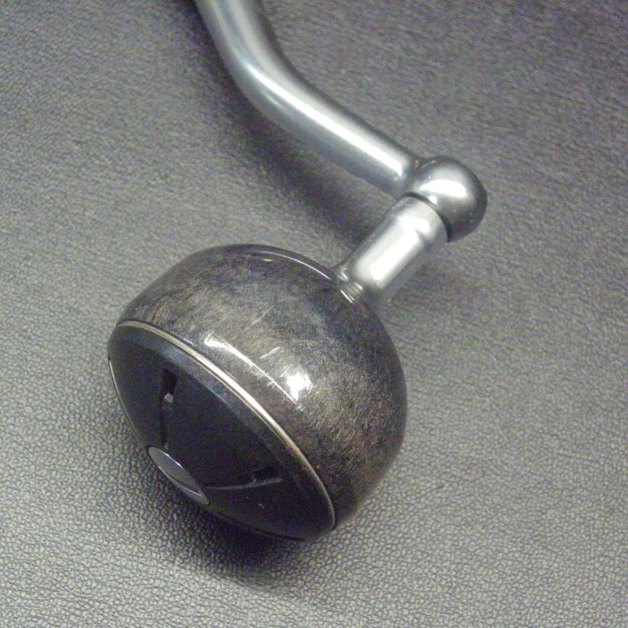 美品 15ツインパワーSW 8000HG 右ハンドル 15 ツインパワー SW 8000HG | 釣具買取ナンバーワン