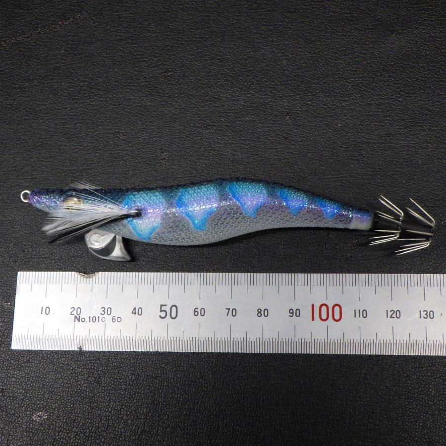 OWNER（オーナー） カルティバ ドローフォー タイブレイカー 3.5号 17g