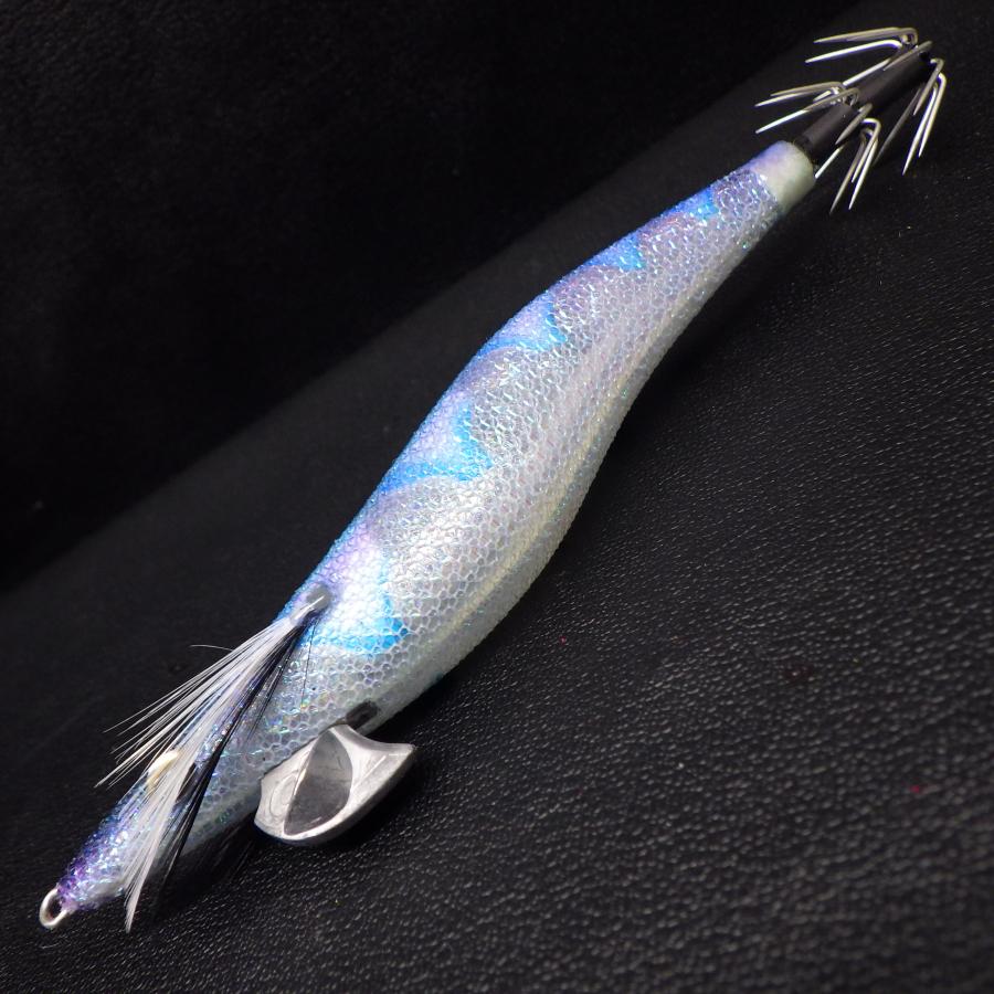 OWNER（オーナー） カルティバ ドローフォー タイブレイカー 3.5号 17g