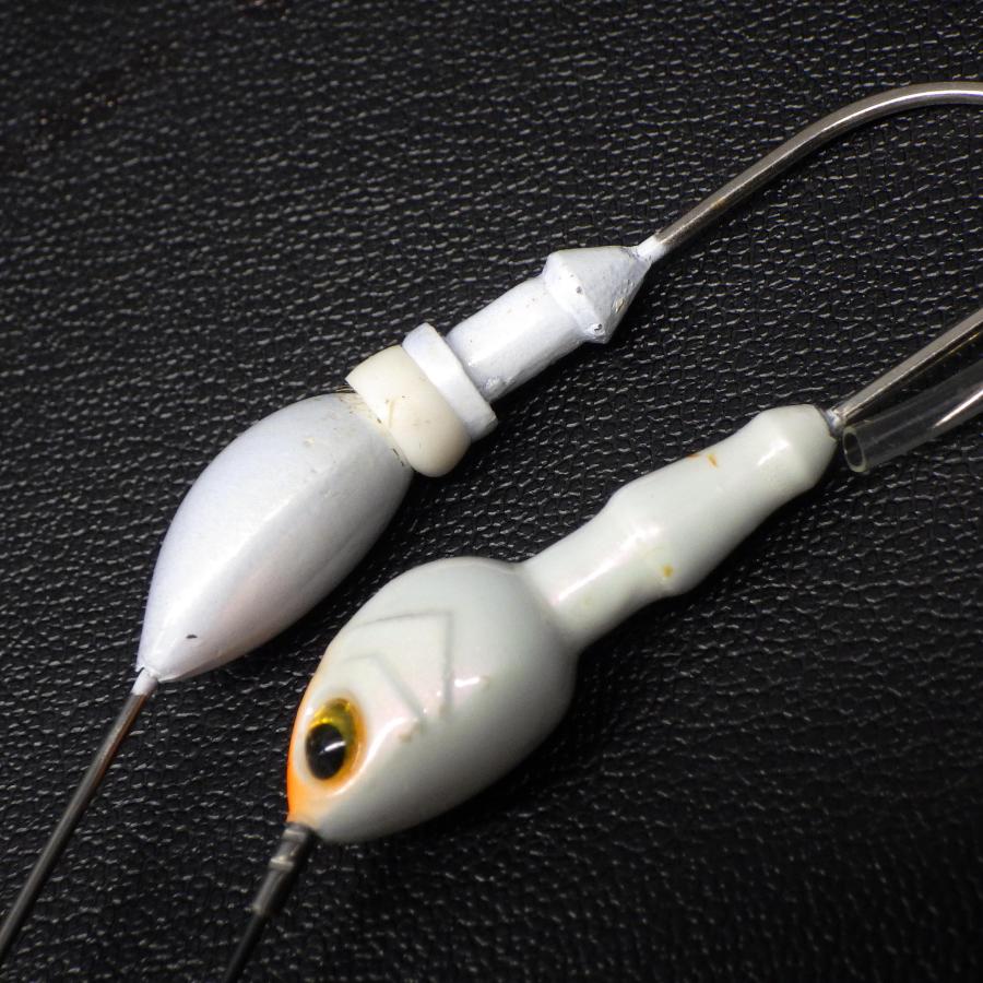 スピナーベイト 16個セット dendo1031_8s0702