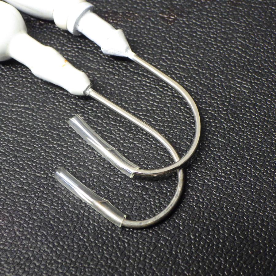 シマノ Shimano スピナーベイト 16g/19g 2個セット ※ラバー