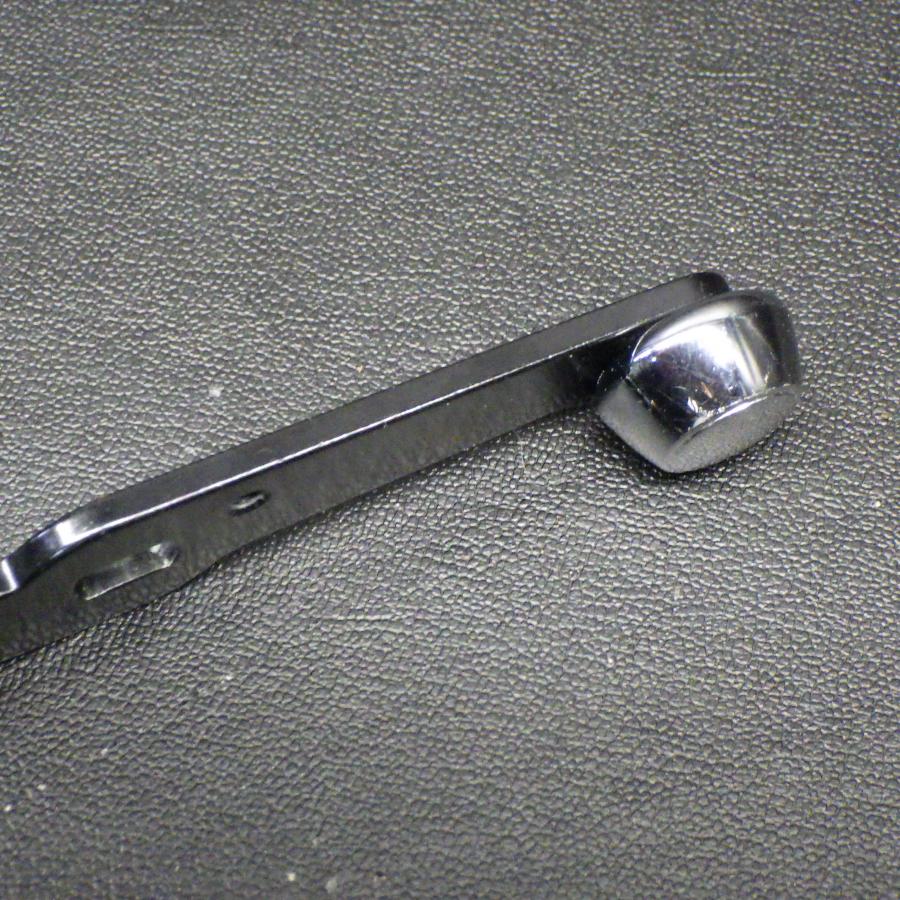 Abu Garcia（アブガルシア） アンバサダー 7000純正 パワーハンドル