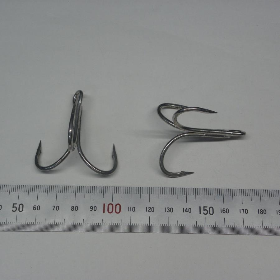 ✦がまかつ がまはえ 四五 中調✦ Amazon | がまかつ(Gamakatsu) 68-884 バラ 管付クエ(モロコ)(銀