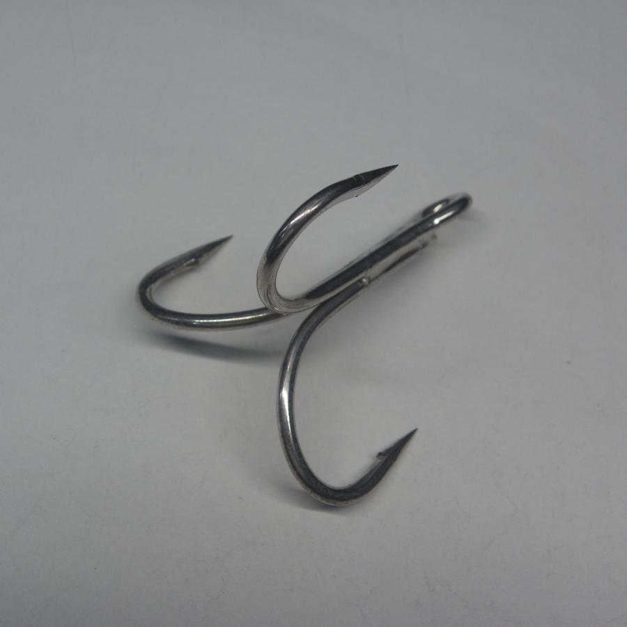 ✦がまかつ がまはえ 四五 中調✦ 田村釣具