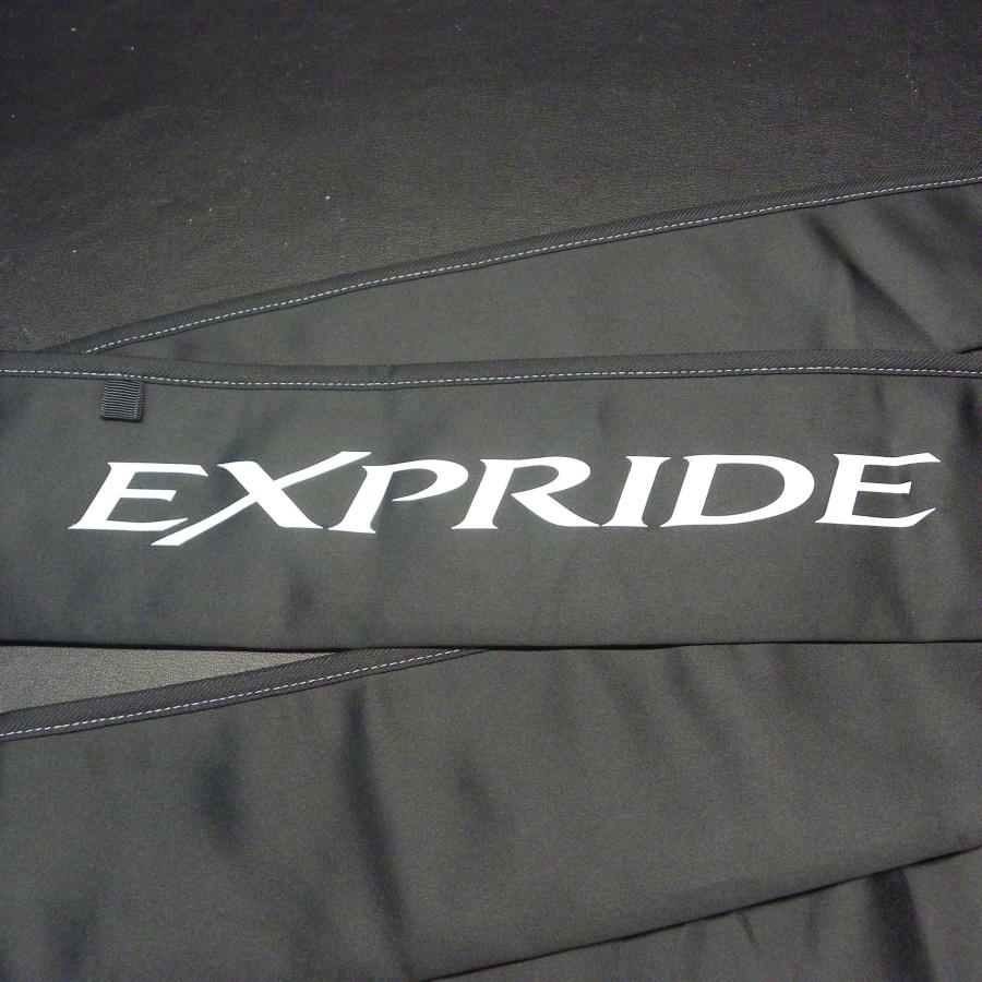 渓流竿 収納袋付き 渓流竿 収納袋付き