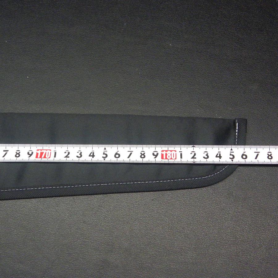 シマノ（SHIMANO） EXPRIDE エクスプライド 竿袋 竿収納 約185.5cm