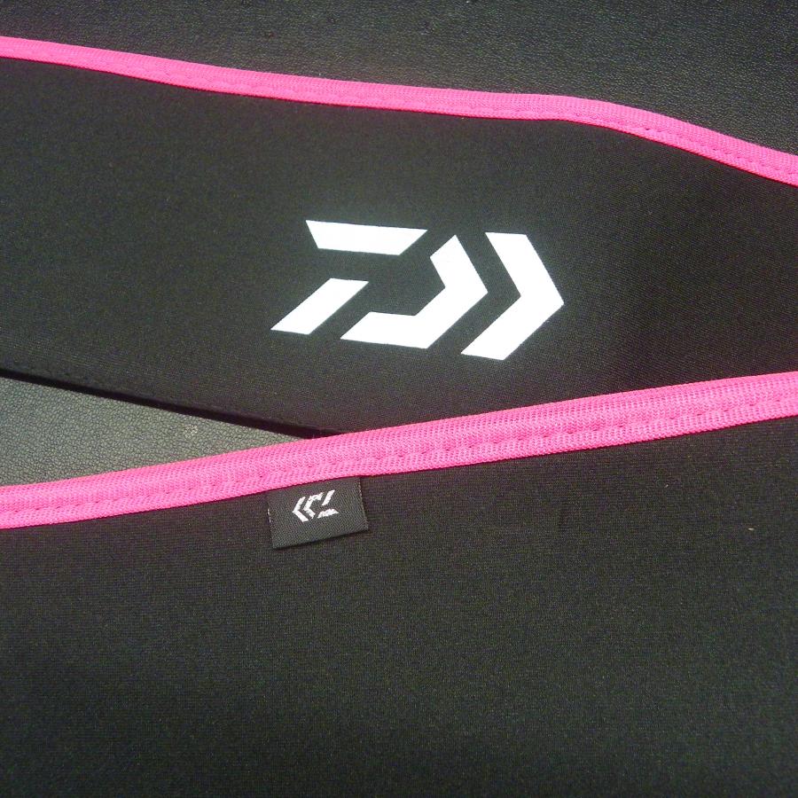 DAIWA（釣り） Daiwa ダイワ 紅牙 EX AGS TYPE-N 69HB-SMT 竿袋