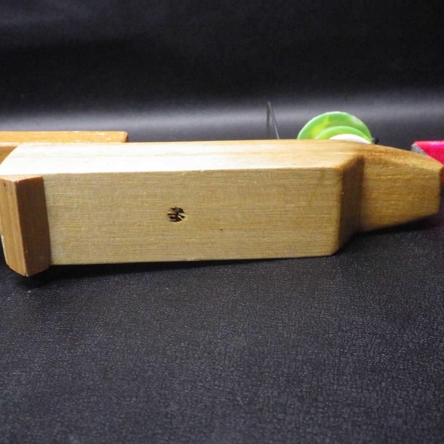 自作電動ワカサギ竿 40cm G0105 レターパックプラス40 G0105 釣遊空間 通販 Yahoo ショッピング