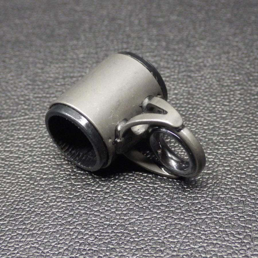 Fuji(釣り) Fuji 旧石鯛竿用 Sicガイド 10 内径約11.0 ※美品 Fuji(釣り) Fuji 旧石鯛竿用 Sicガイド 10 内径約11.0 ※美品