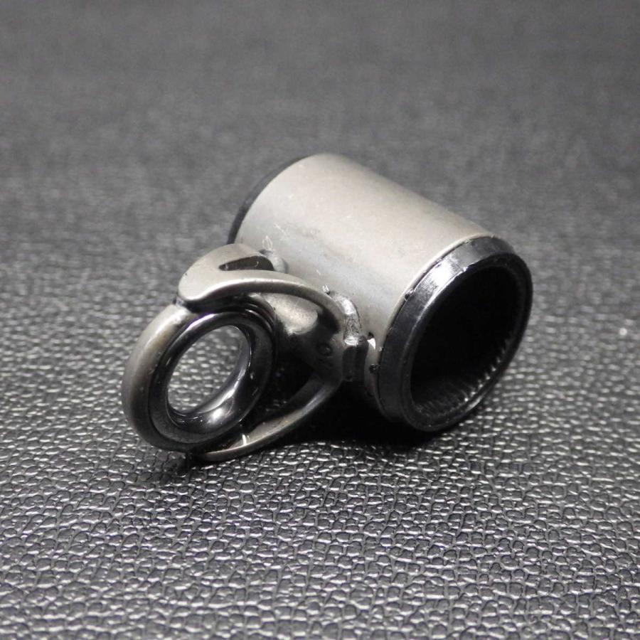 Fuji(釣り) Fuji 旧石鯛竿用 Sicガイド 10 内径約11.0 ※美品 Fuji(釣り) Fuji 旧石鯛竿用 Sicガイド 10 内径約11.0 ※美品