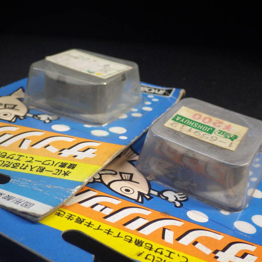 Hayabusa（ハヤブサ） Hayabusa/misaki/Sango Shikake トリック仕掛 小