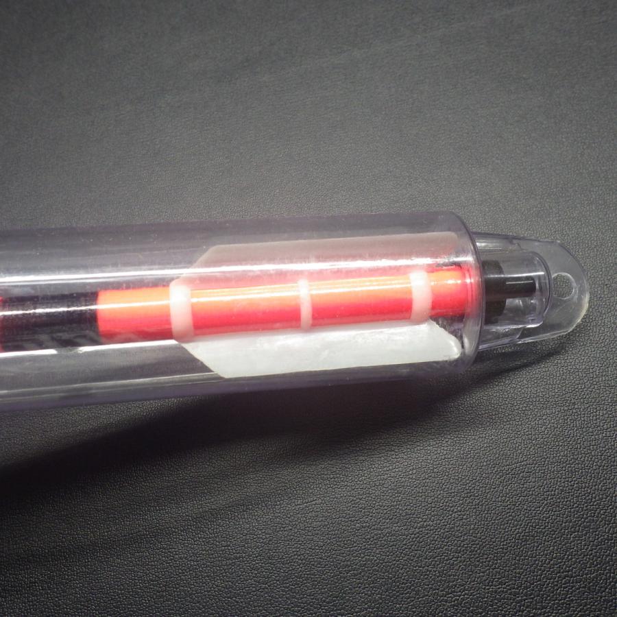 TOWA 投げ浮き 遠投カゴ釣りの為にに開発された東和ウキ ※在庫品(n0100