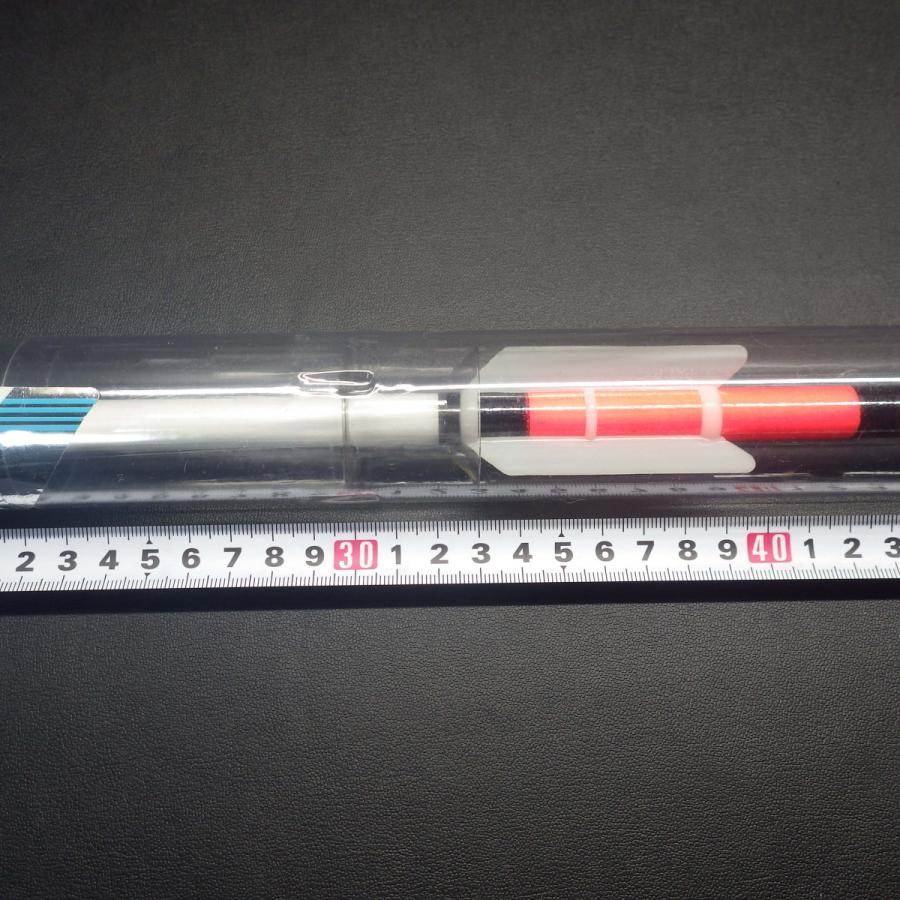 TOWA 投げ浮き 遠投カゴ釣りの為にに開発された東和ウキ ※在庫品(n0100