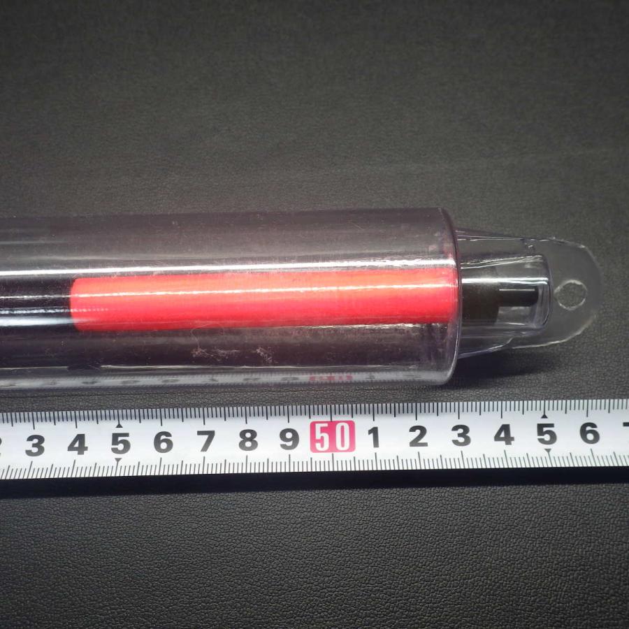 TOWA 投げ浮き 遠投カゴ釣りの為にに開発された東和ウキ ※在庫品(n0100