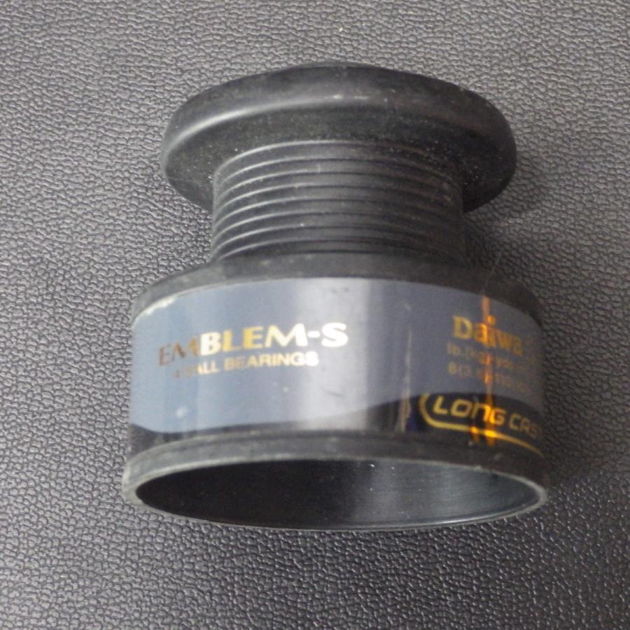 DAIWA（ダイワ） DAIWA EMBLEM-S LONG CAST SPOOL 2050 スプール ※中古