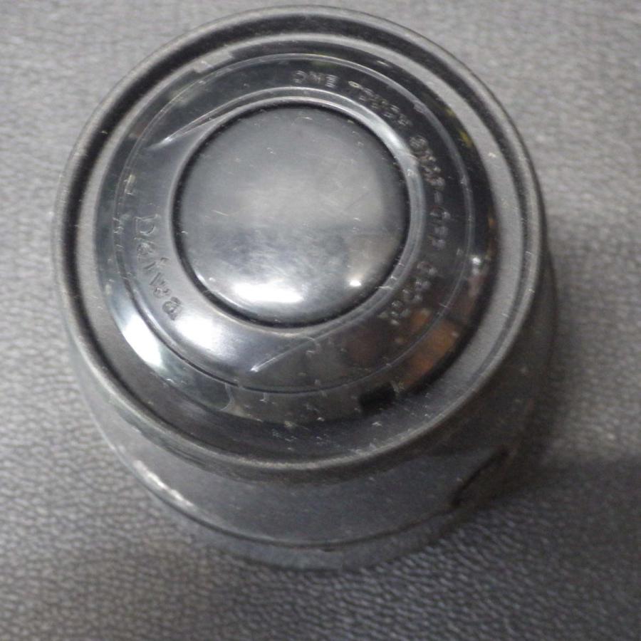 DAIWA（ダイワ） DAIWA EMBLEM-S LONG CAST SPOOL 2050 スプール ※中古