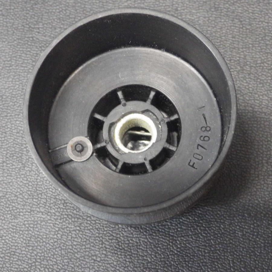 DAIWA（ダイワ） DAIWA EMBLEM-S LONG CAST SPOOL 2050 スプール ※中古