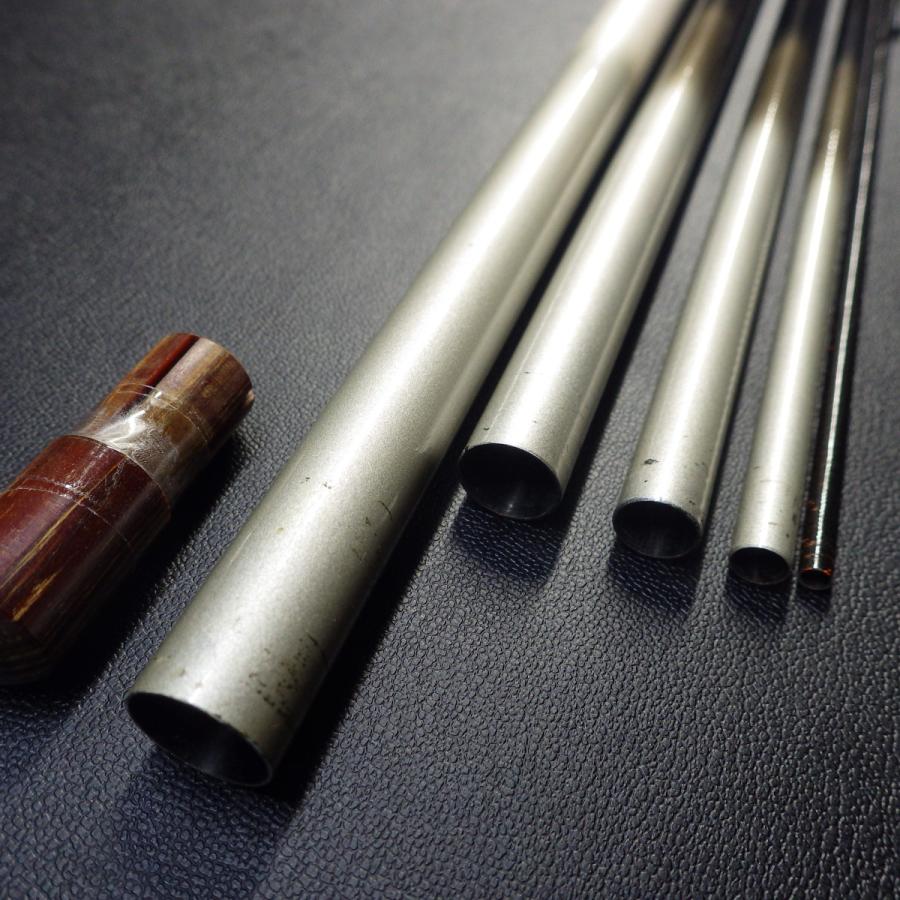 正規取扱店 インターライン Advisor Whisker Amorphous Daiwa 極 宅急便140 Xc0400 中古品 1 63 磯竿 Www Maketheleapcoaching Com