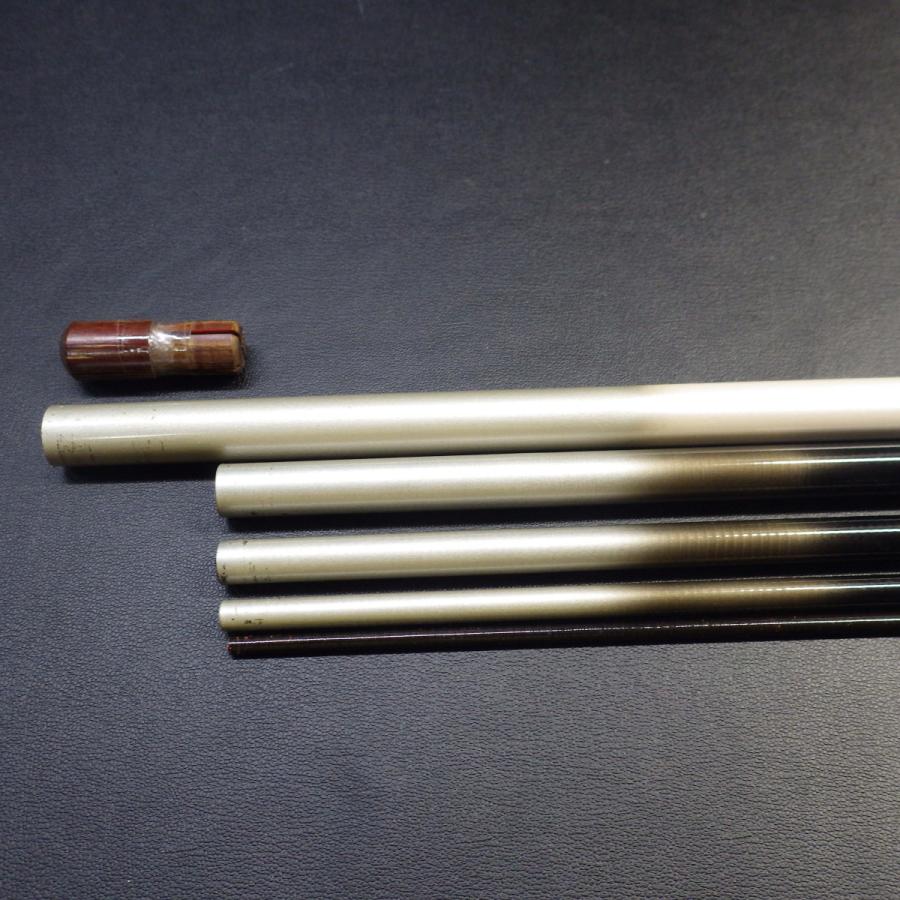 正規取扱店 インターライン Advisor Whisker Amorphous Daiwa 極 宅急便140 Xc0400 中古品 1 63 磯竿 Www Maketheleapcoaching Com