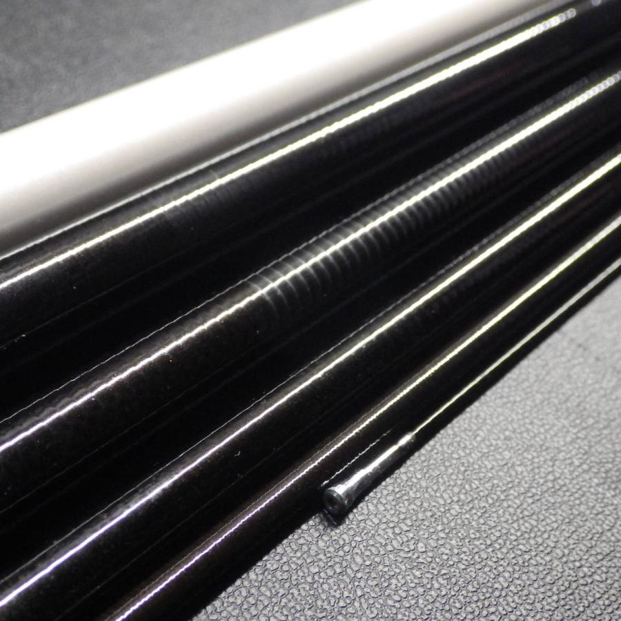 正規取扱店 インターライン Advisor Whisker Amorphous Daiwa 極 宅急便140 Xc0400 中古品 1 63 磯竿 Www Maketheleapcoaching Com