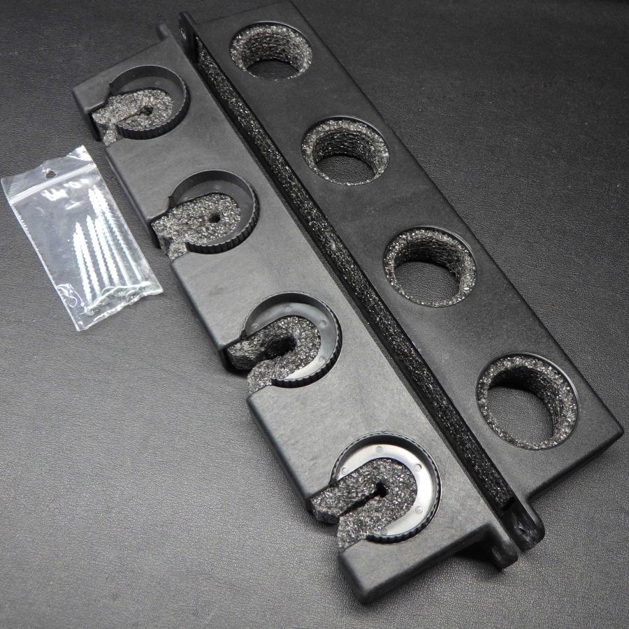 DAIWA（釣り） Daiwa Power Holder パワーホルダー CS90S 国産 ※中古品 