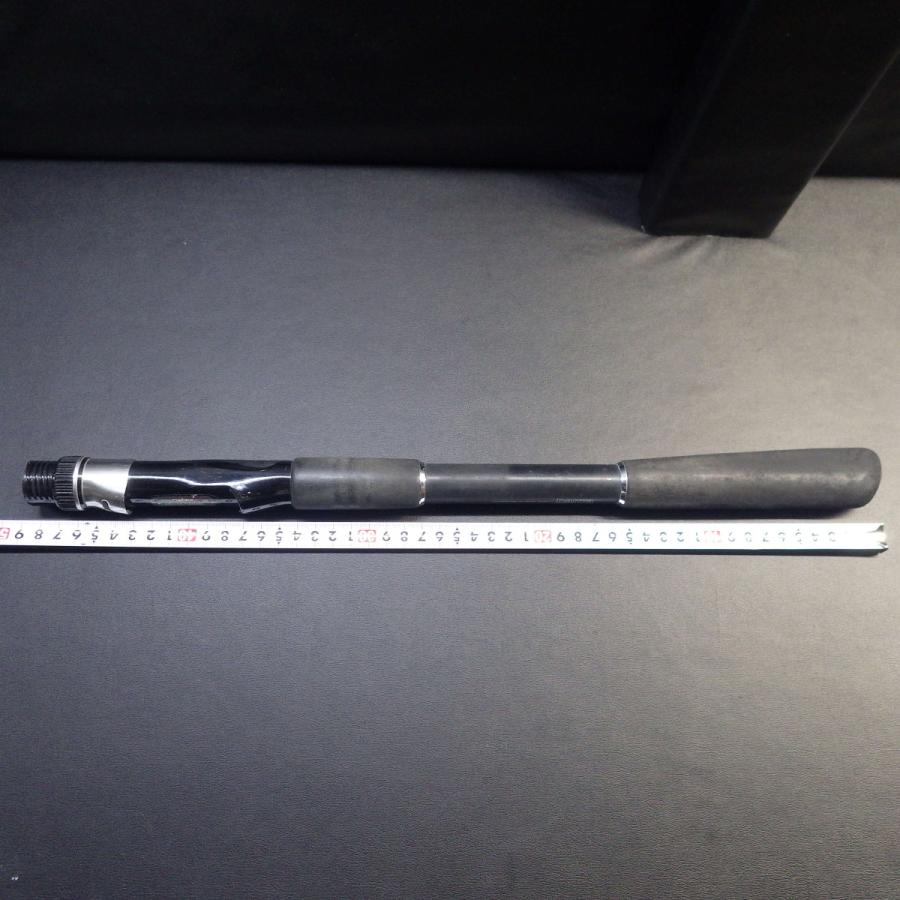 Justace コルク製 ベイトグリップキット Tcs D17fp 未使用 Xh0104 レターパックプラス30 Xh0104 釣遊空間 通販 Yahoo ショッピング