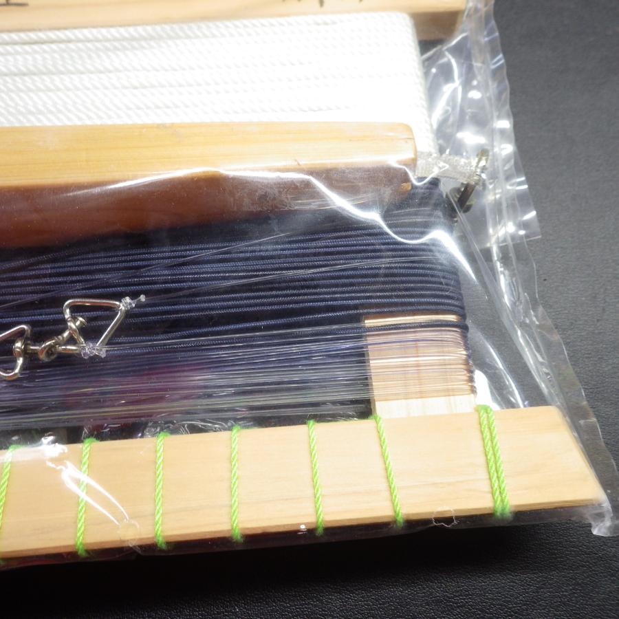 Shimoda カツオヒコーキセット 5号 ※未使用在庫品 (xt0503 Shimoda カツオヒコーキセット 5号 ※未使用在庫品 (xt0503