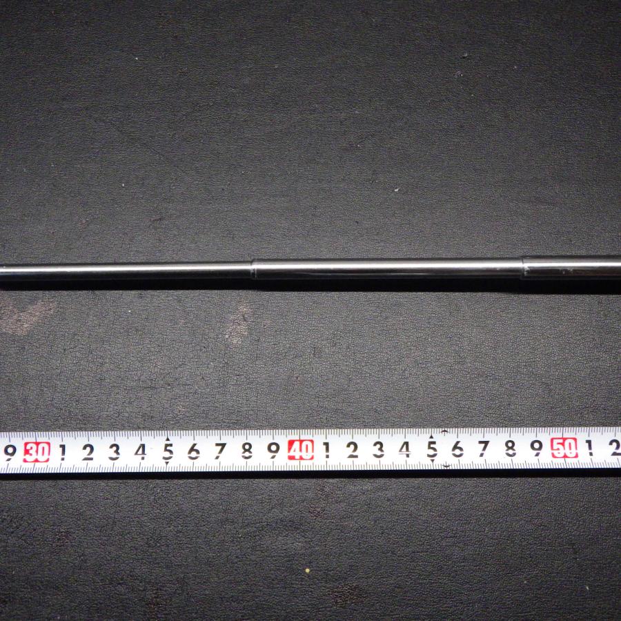 ヘラブナ用 竿掛け 竿受けセット ※サビ有※中古在庫品(xt0707)※宅急便80