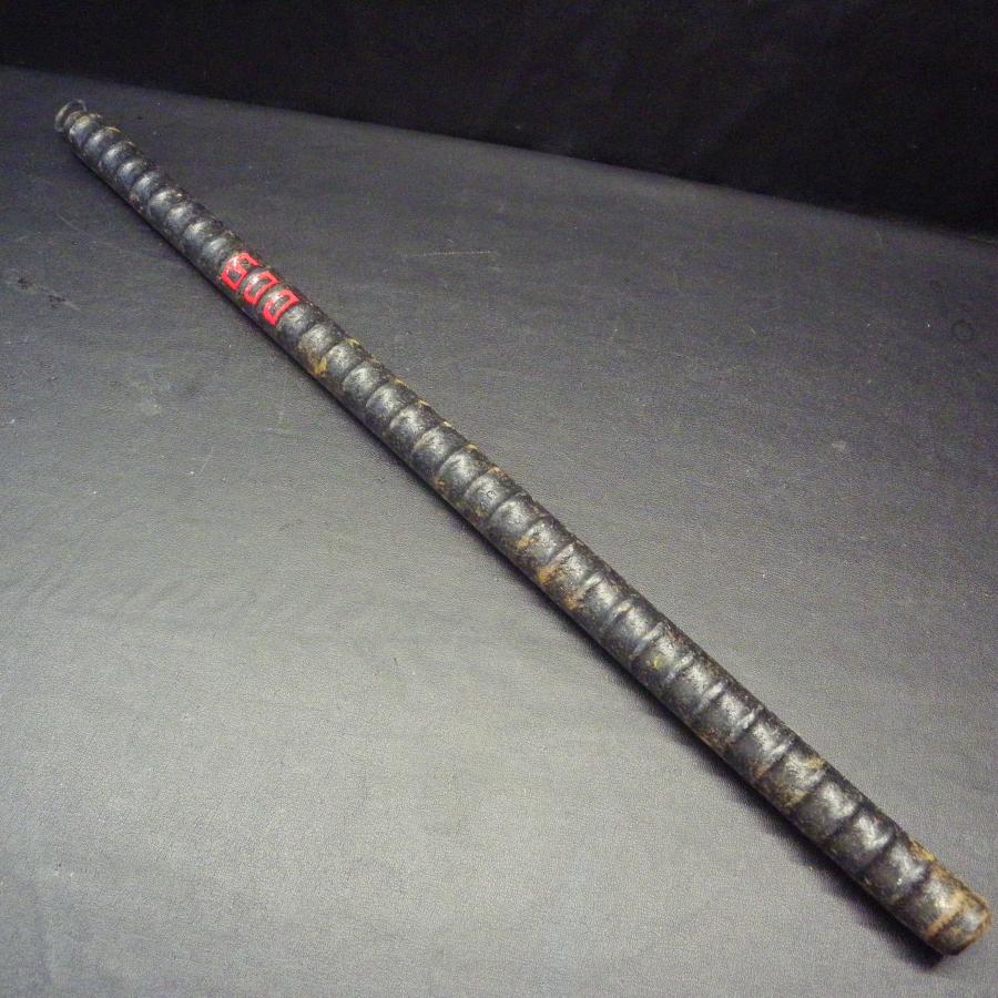 もりもりさん専用 Amazon | 大割りビシオモリ 約1kg入りパック 釣り おもり オモリ