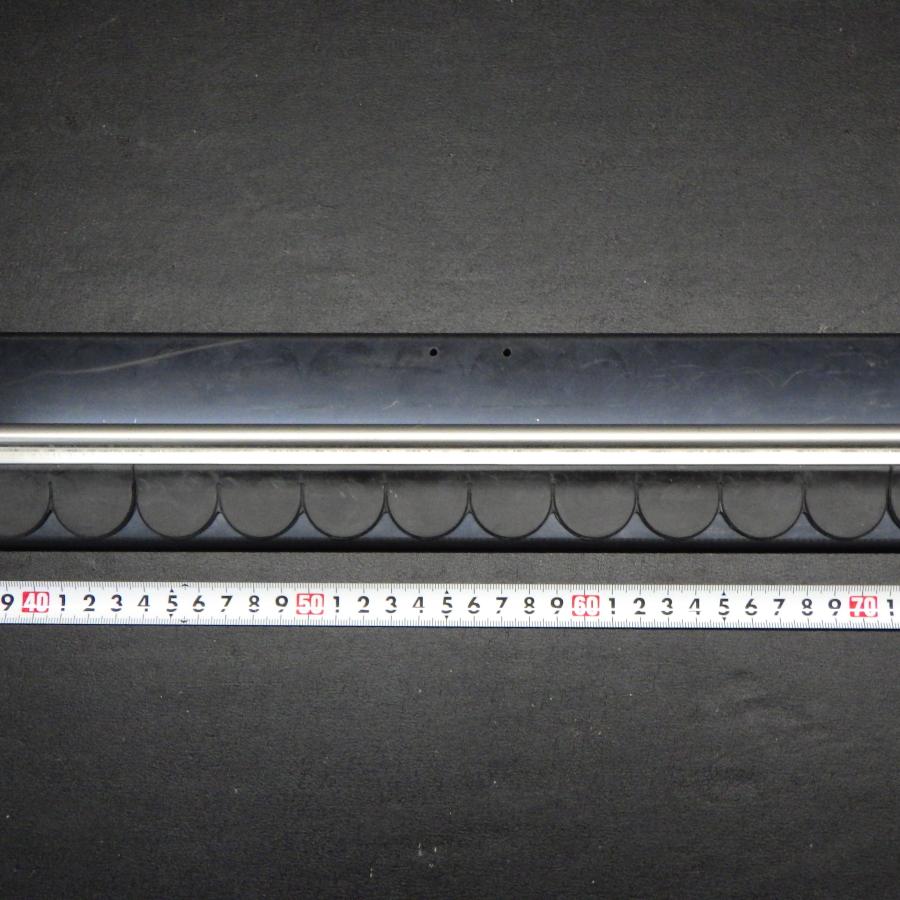 ミヤエポック フックプレート 仕掛け絡み防止板 26本対応 ※中古在庫品 