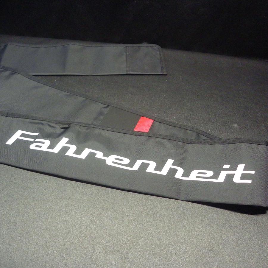 Shimano Fahrenheit  竿袋 竿収納 TS 横幅6.5~8.5cm ※在庫品 (z0601)｜dendo1031｜02