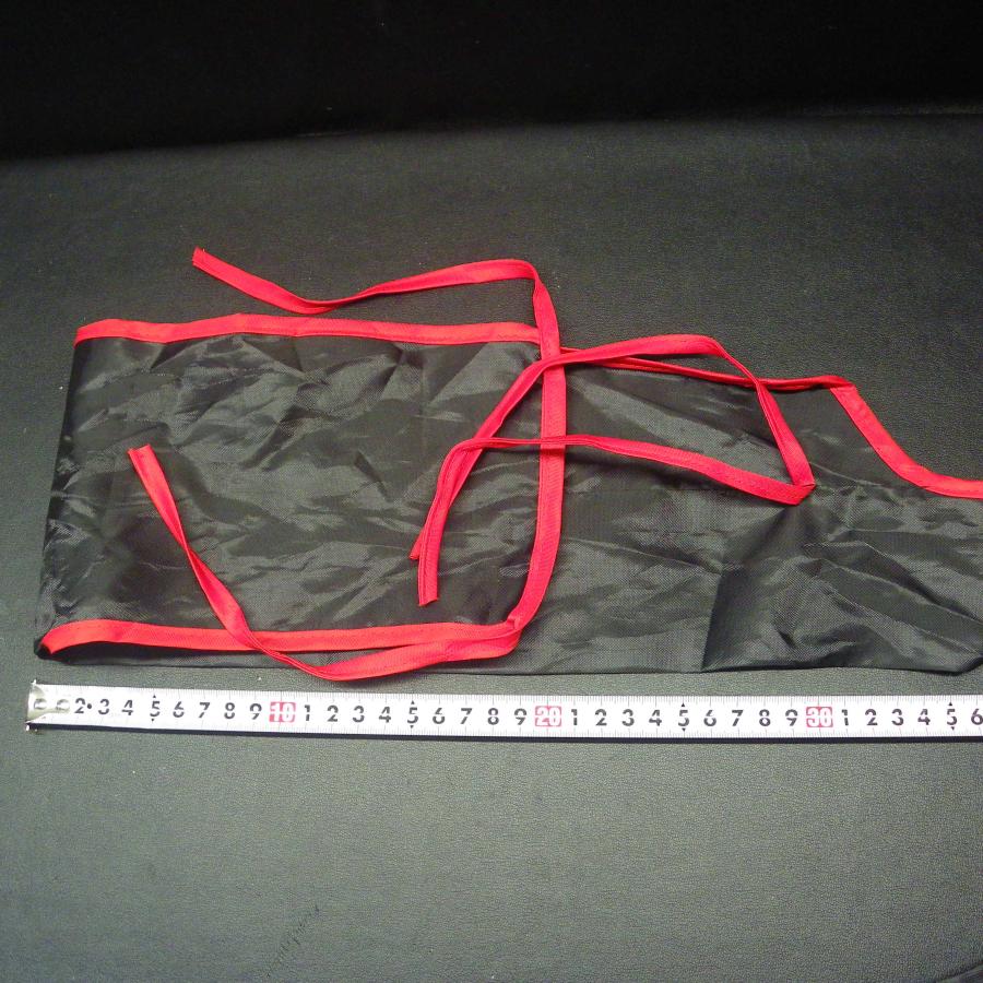 鱒レンジャー Guts 鱒レンジャーZ(ゼータ) レッド ベイトキャスティング